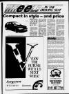 Paisley Daily Express Friday 13 October 1995 Page 23