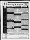 Paisley Daily Express Friday 13 October 1995 Page 26