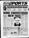 Paisley Daily Express Friday 13 October 1995 Page 28