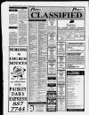 Paisley Daily Express Friday 20 October 1995 Page 18