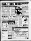 Paisley Daily Express Wednesday 25 October 1995 Page 3