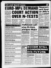 Paisley Daily Express Wednesday 25 October 1995 Page 6