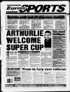 Paisley Daily Express Wednesday 25 October 1995 Page 20