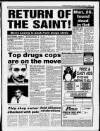 Paisley Daily Express Wednesday 01 November 1995 Page 3