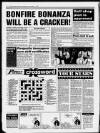 Paisley Daily Express Wednesday 01 November 1995 Page 4