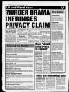 Paisley Daily Express Wednesday 01 November 1995 Page 6