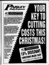 Paisley Daily Express Wednesday 29 November 1995 Page 9