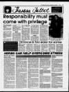 Paisley Daily Express Wednesday 29 November 1995 Page 11