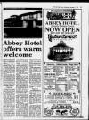 Paisley Daily Express Wednesday 01 November 1995 Page 15