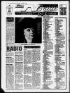 Paisley Daily Express Thursday 02 November 1995 Page 2
