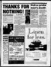 Paisley Daily Express Thursday 02 November 1995 Page 3