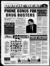Paisley Daily Express Thursday 02 November 1995 Page 4