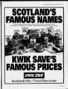 Paisley Daily Express Thursday 02 November 1995 Page 5