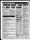 Paisley Daily Express Thursday 02 November 1995 Page 6