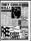Paisley Daily Express Thursday 02 November 1995 Page 7