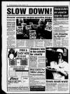 Paisley Daily Express Thursday 02 November 1995 Page 8
