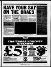 Paisley Daily Express Thursday 02 November 1995 Page 9