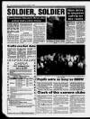 Paisley Daily Express Thursday 02 November 1995 Page 10