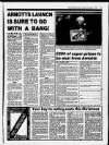 Paisley Daily Express Thursday 02 November 1995 Page 13