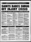 Paisley Daily Express Thursday 02 November 1995 Page 19