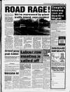 Paisley Daily Express Wednesday 08 November 1995 Page 3