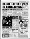 Paisley Daily Express Wednesday 08 November 1995 Page 5