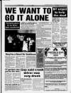 Paisley Daily Express Wednesday 08 November 1995 Page 7