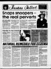 Paisley Daily Express Wednesday 08 November 1995 Page 17