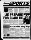 Paisley Daily Express Wednesday 08 November 1995 Page 20