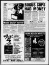 Paisley Daily Express Friday 10 November 1995 Page 5