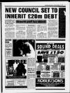 Paisley Daily Express Friday 10 November 1995 Page 7