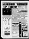 Paisley Daily Express Friday 10 November 1995 Page 8