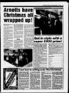 Paisley Daily Express Friday 10 November 1995 Page 9