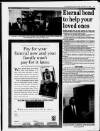 Paisley Daily Express Friday 10 November 1995 Page 11