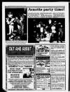 Paisley Daily Express Friday 10 November 1995 Page 12