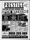 Paisley Daily Express Friday 10 November 1995 Page 15