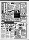Paisley Daily Express Friday 10 November 1995 Page 17