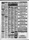 Paisley Daily Express Friday 10 November 1995 Page 19
