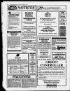 Paisley Daily Express Friday 10 November 1995 Page 20