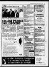 Paisley Daily Express Friday 10 November 1995 Page 21