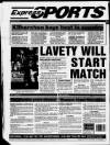 Paisley Daily Express Friday 10 November 1995 Page 28