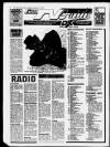 Paisley Daily Express Monday 13 November 1995 Page 2