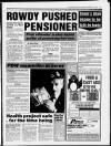 Paisley Daily Express Monday 13 November 1995 Page 5