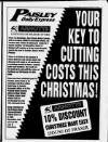 Paisley Daily Express Monday 13 November 1995 Page 7