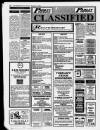 Paisley Daily Express Monday 13 November 1995 Page 10