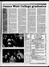 Paisley Daily Express Monday 13 November 1995 Page 13