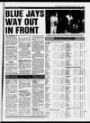 Paisley Daily Express Monday 13 November 1995 Page 15