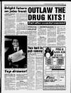 Paisley Daily Express Tuesday 14 November 1995 Page 3