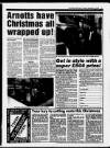 Paisley Daily Express Tuesday 14 November 1995 Page 7