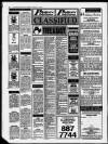 Paisley Daily Express Tuesday 14 November 1995 Page 10